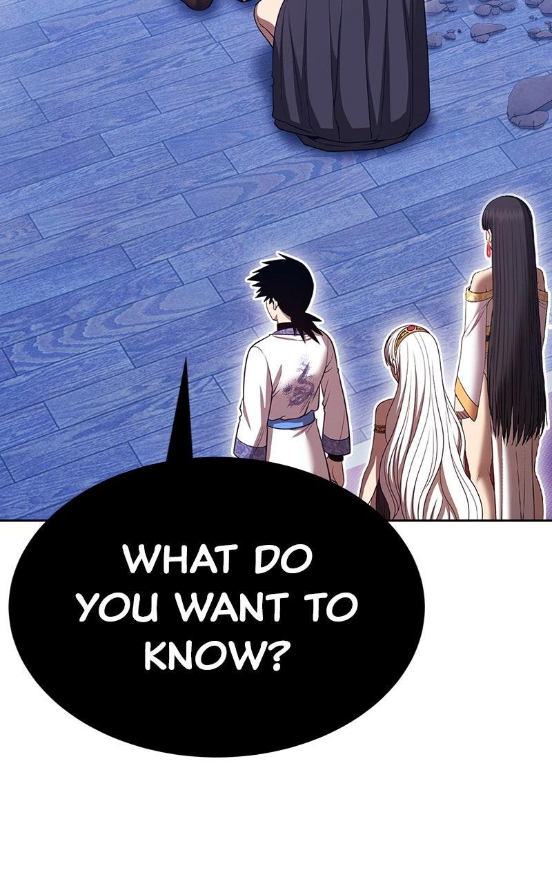 +99 Reinforced Wooden Stick Chap 169 - Next Chap 170