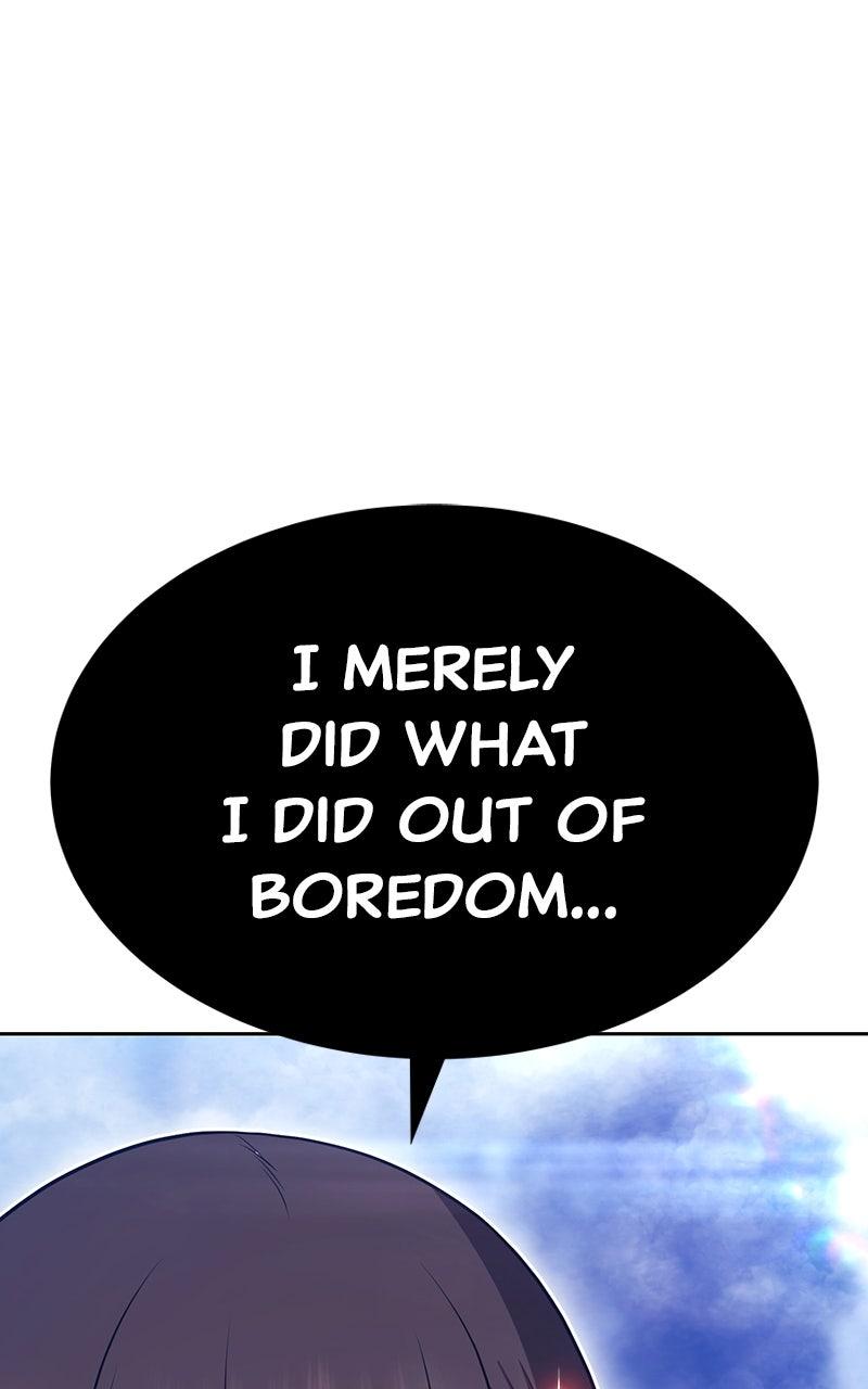 +99 Reinforced Wooden Stick Chap 169 - Next Chap 170