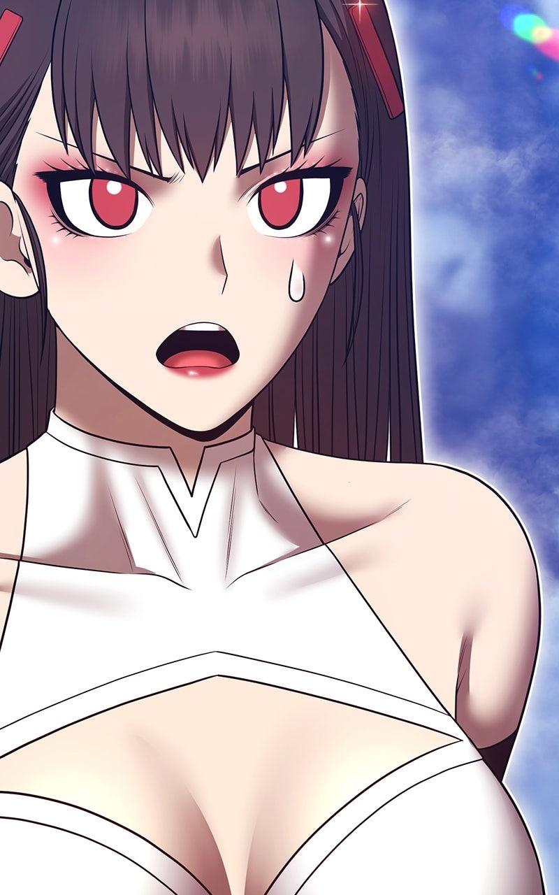 +99 Reinforced Wooden Stick Chap 169 - Next Chap 170