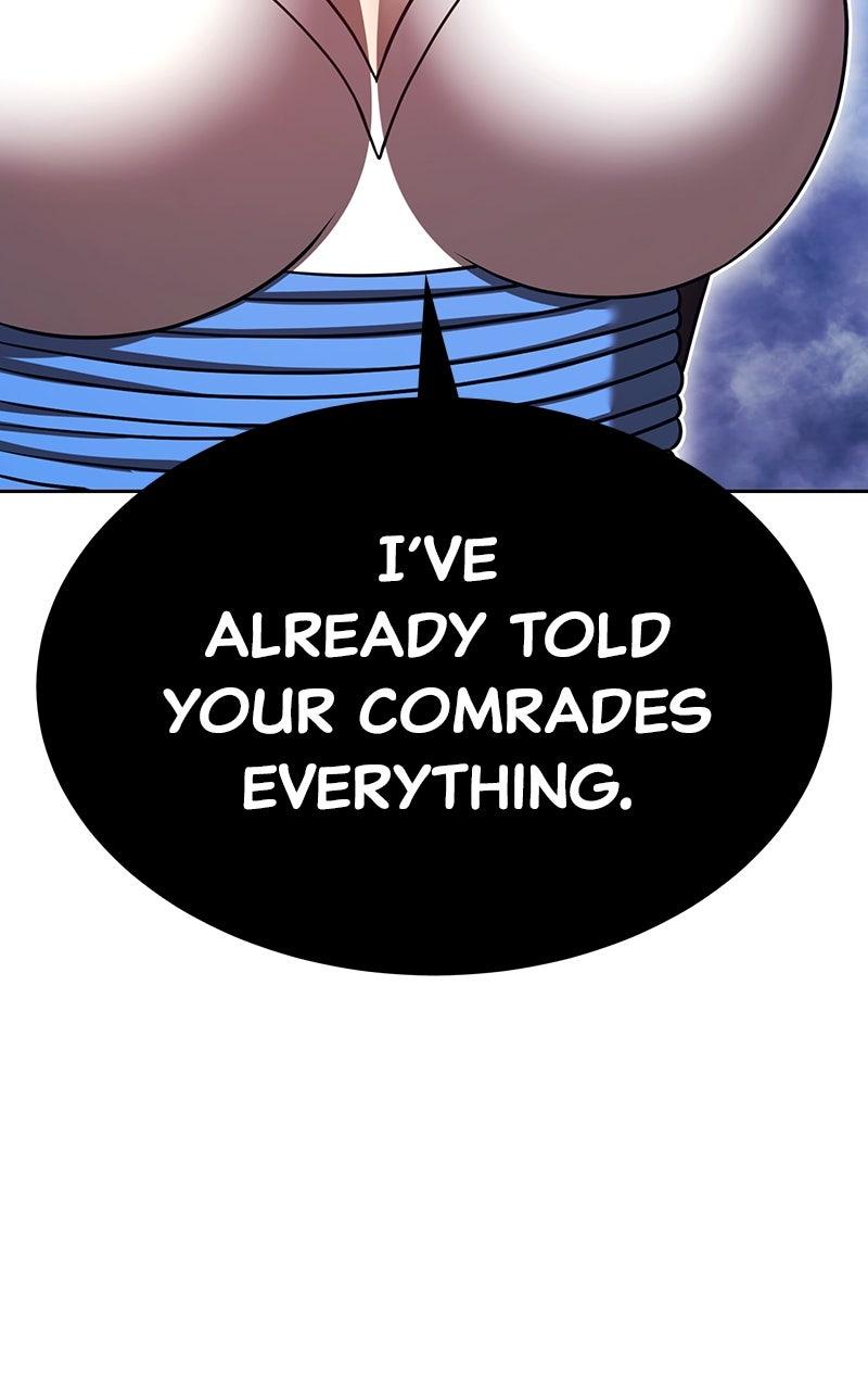 +99 Reinforced Wooden Stick Chap 169 - Next Chap 170