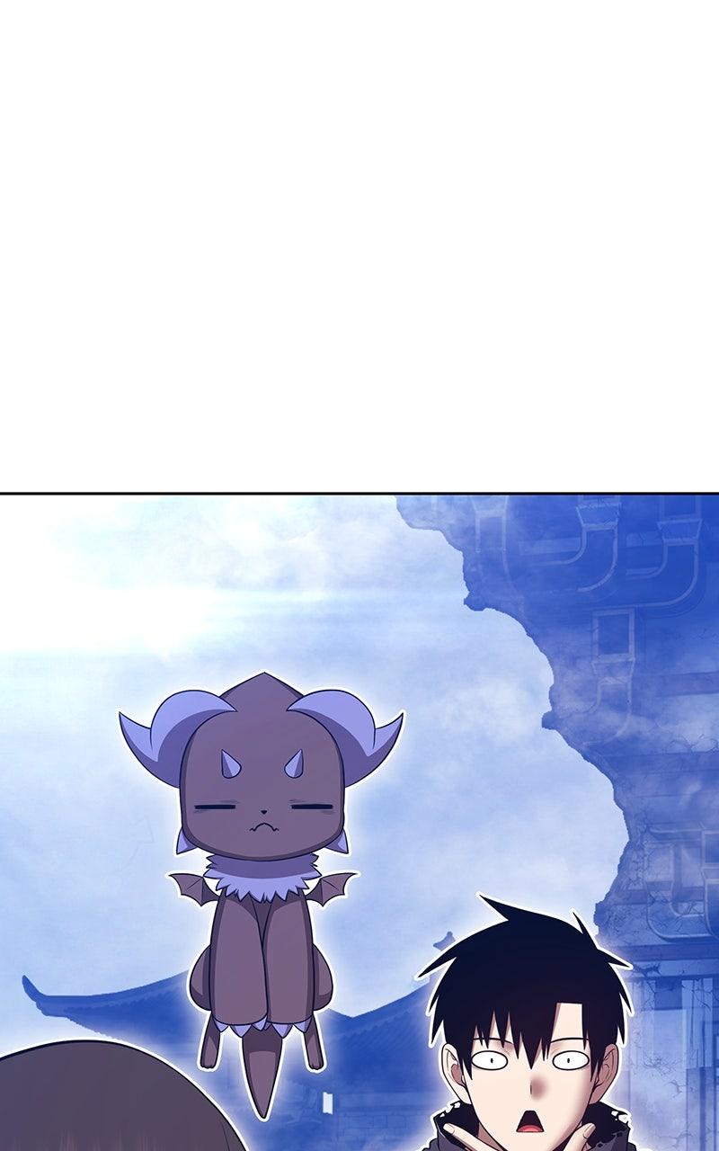 +99 Reinforced Wooden Stick Chap 169 - Next Chap 170