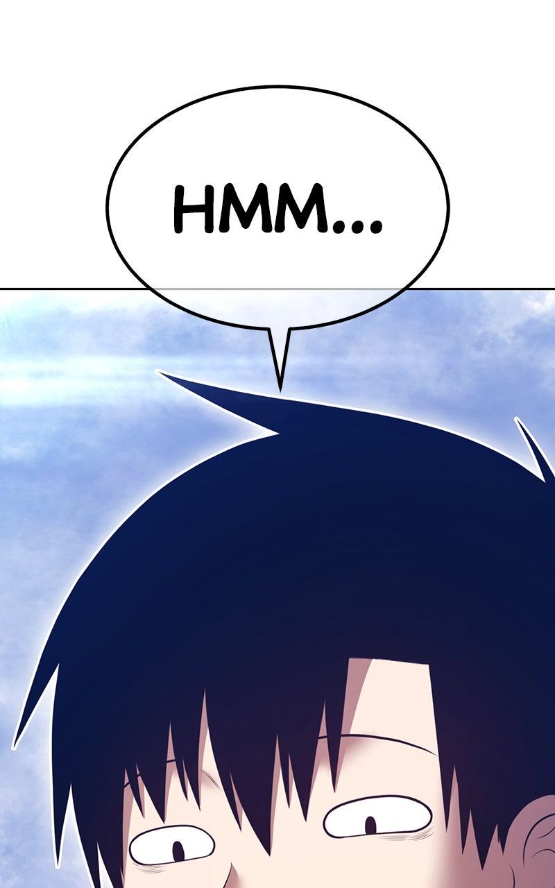 +99 Reinforced Wooden Stick Chap 169 - Next Chap 170