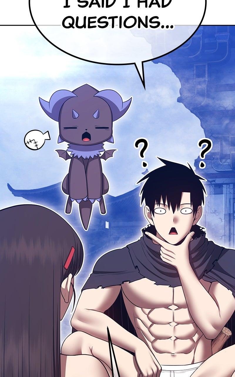 +99 Reinforced Wooden Stick Chap 169 - Next Chap 170