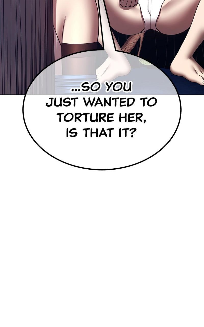 +99 Reinforced Wooden Stick Chap 169 - Next Chap 170