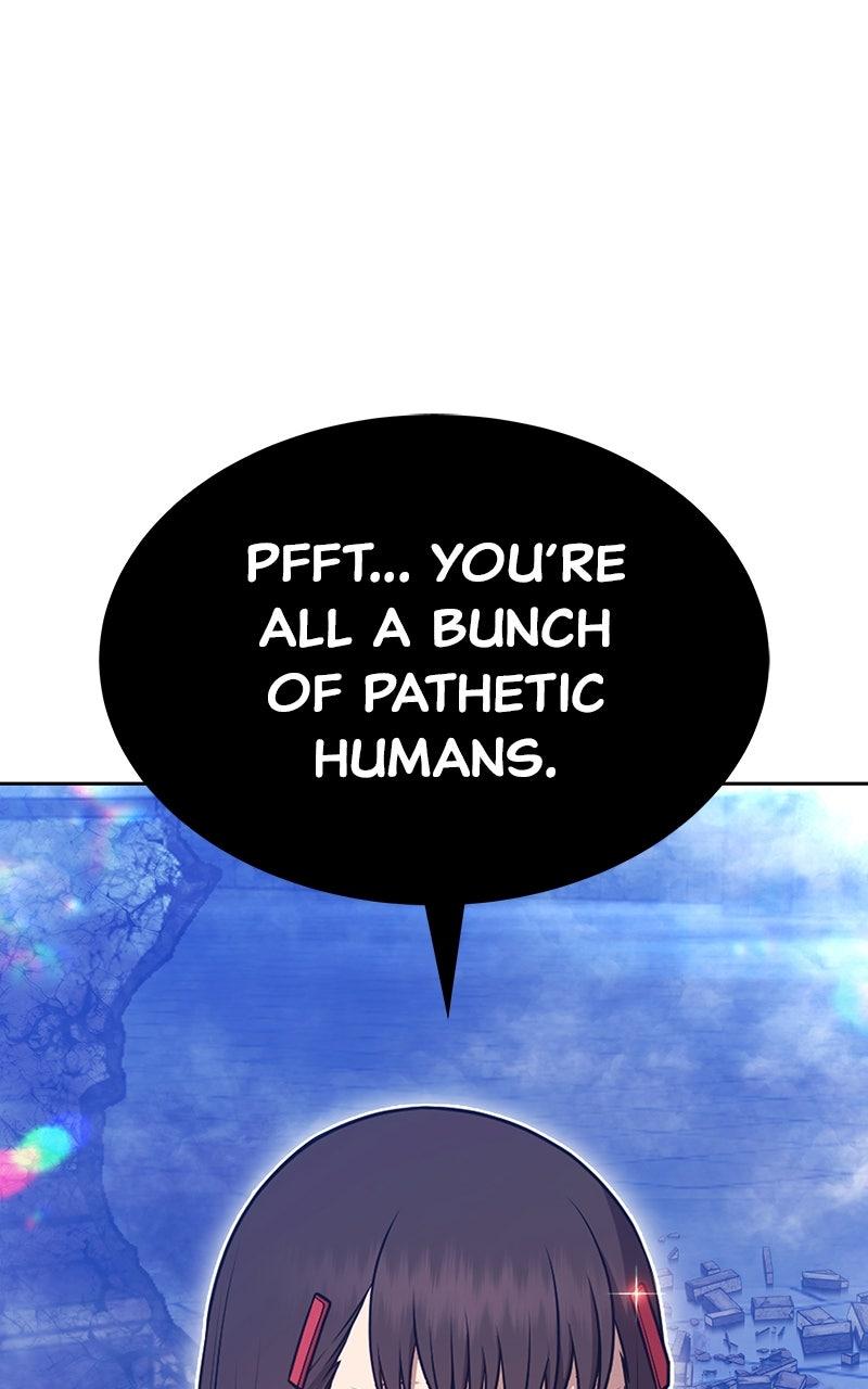 +99 Reinforced Wooden Stick Chap 169 - Next Chap 170