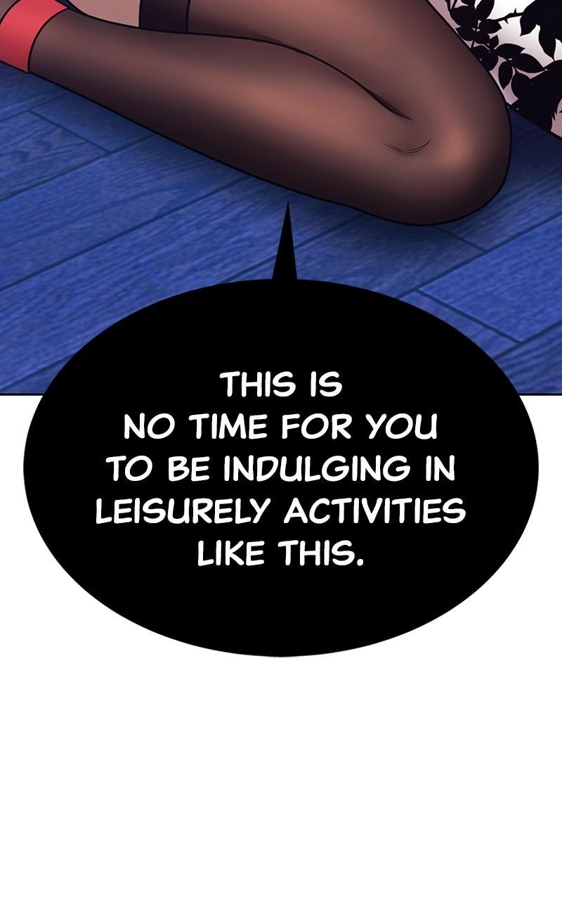 +99 Reinforced Wooden Stick Chap 169 - Next Chap 170