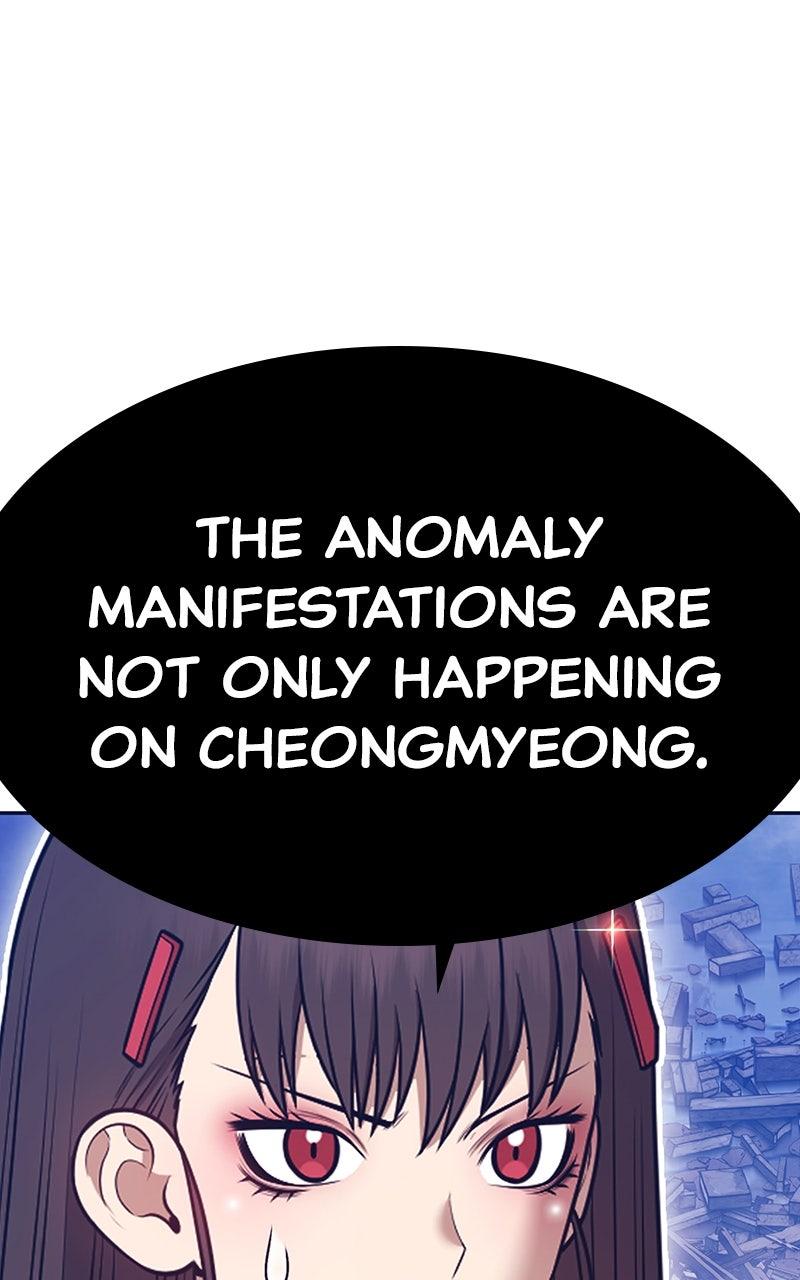 +99 Reinforced Wooden Stick Chap 169 - Next Chap 170