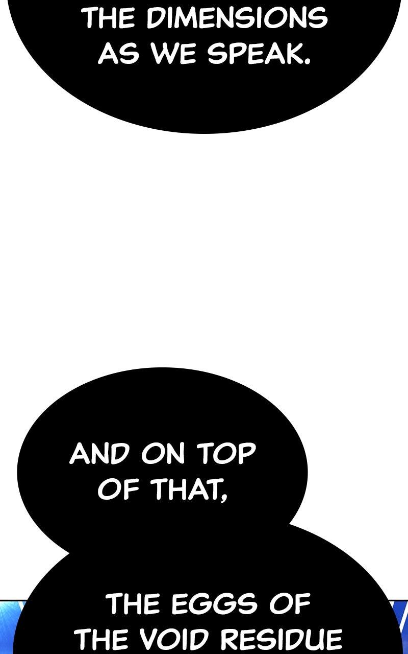 +99 Reinforced Wooden Stick Chap 169 - Next Chap 170