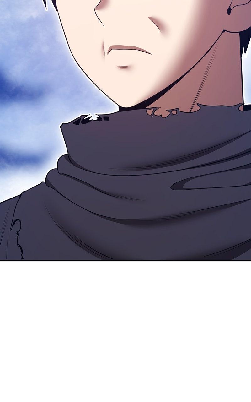 +99 Reinforced Wooden Stick Chap 169 - Next Chap 170