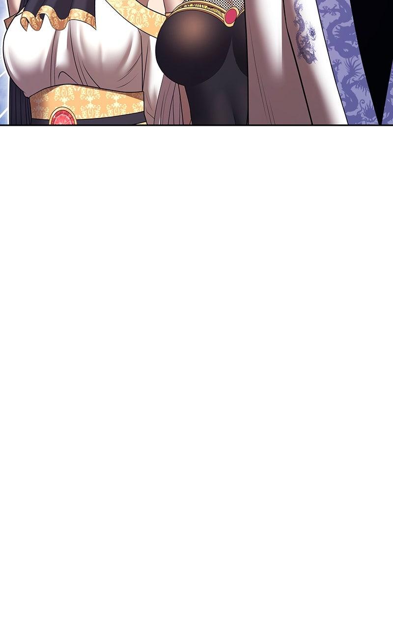 +99 Reinforced Wooden Stick Chap 169 - Next Chap 170