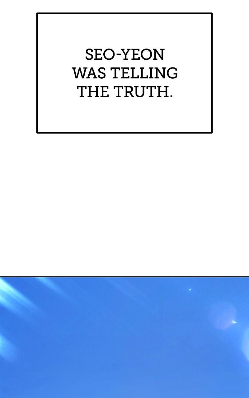 +99 Reinforced Wooden Stick Chap 169 - Next Chap 170