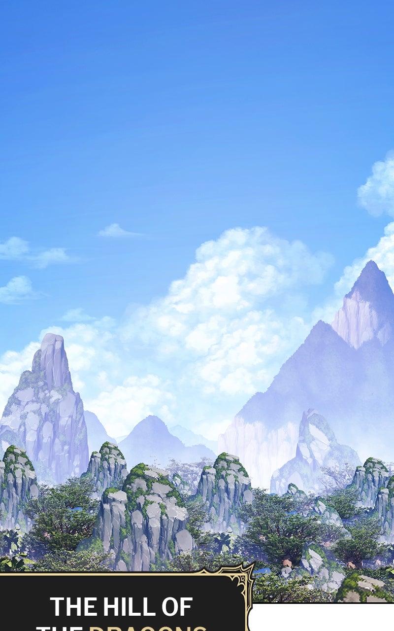 +99 Reinforced Wooden Stick Chap 169 - Next Chap 170