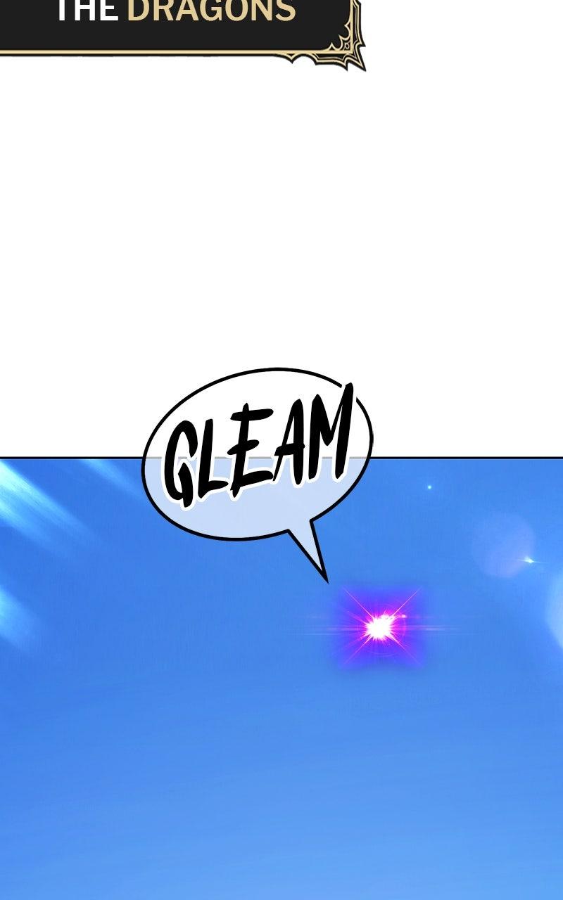 +99 Reinforced Wooden Stick Chap 169 - Next Chap 170