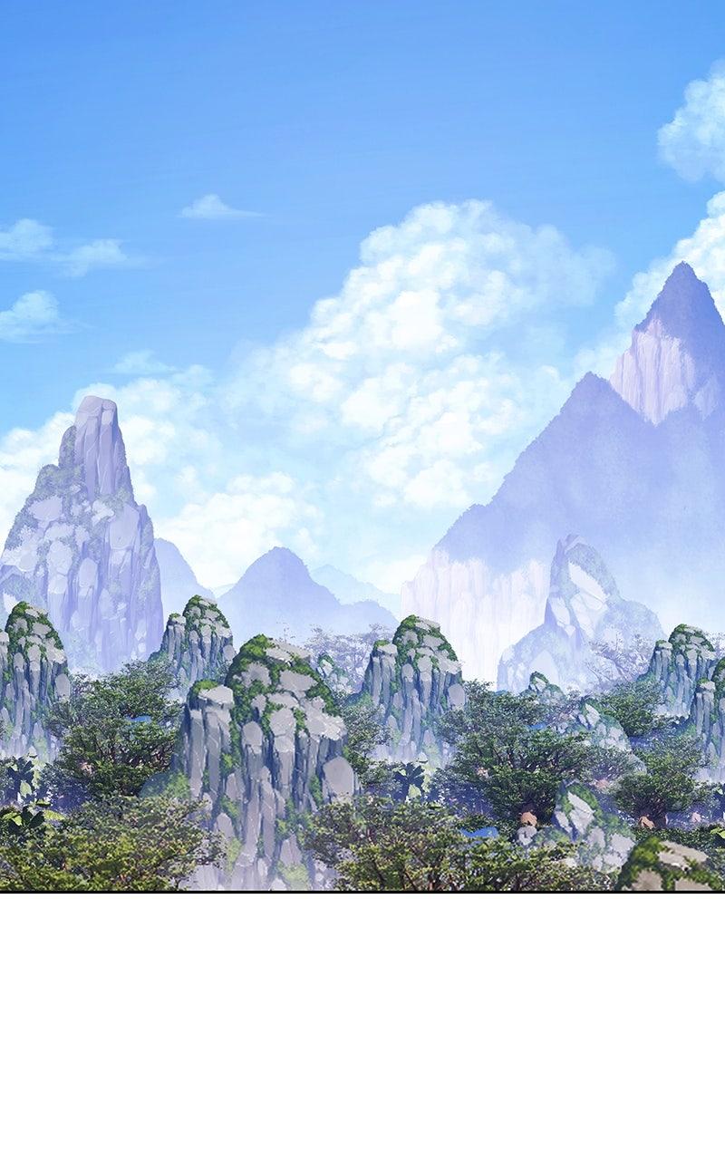 +99 Reinforced Wooden Stick Chap 169 - Next Chap 170