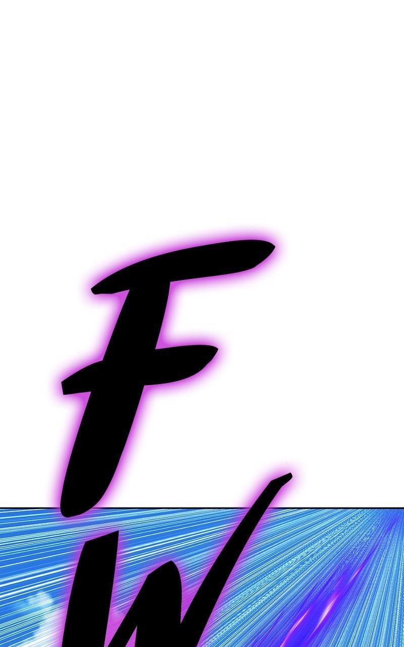 +99 Reinforced Wooden Stick Chap 169 - Next Chap 170