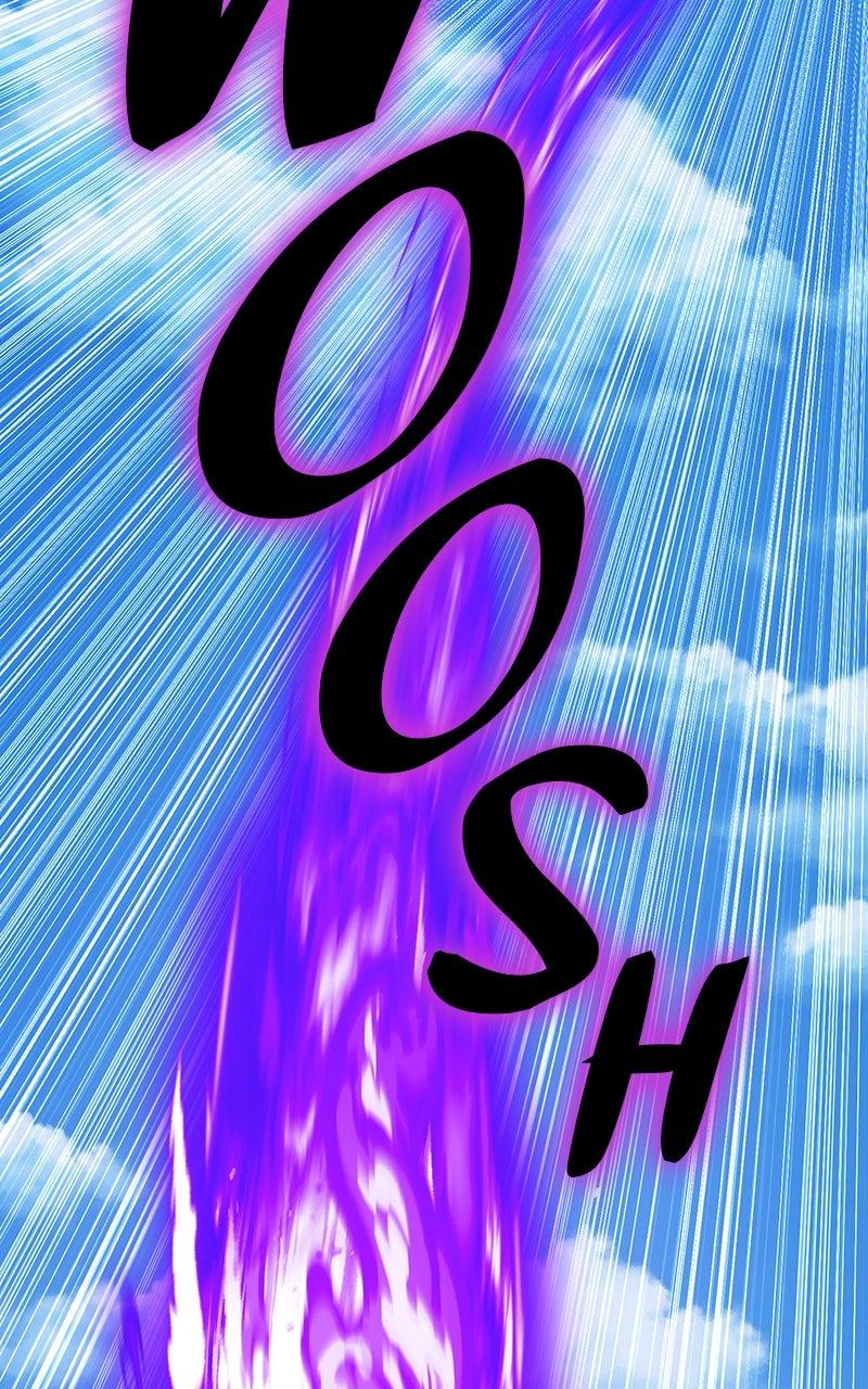 +99 Reinforced Wooden Stick Chap 169 - Next Chap 170