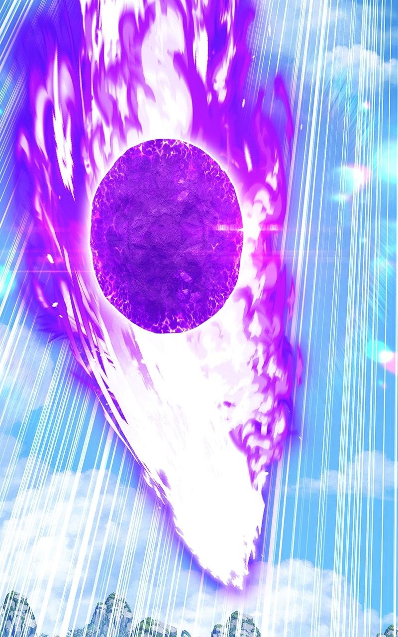 +99 Reinforced Wooden Stick Chap 169 - Next Chap 170