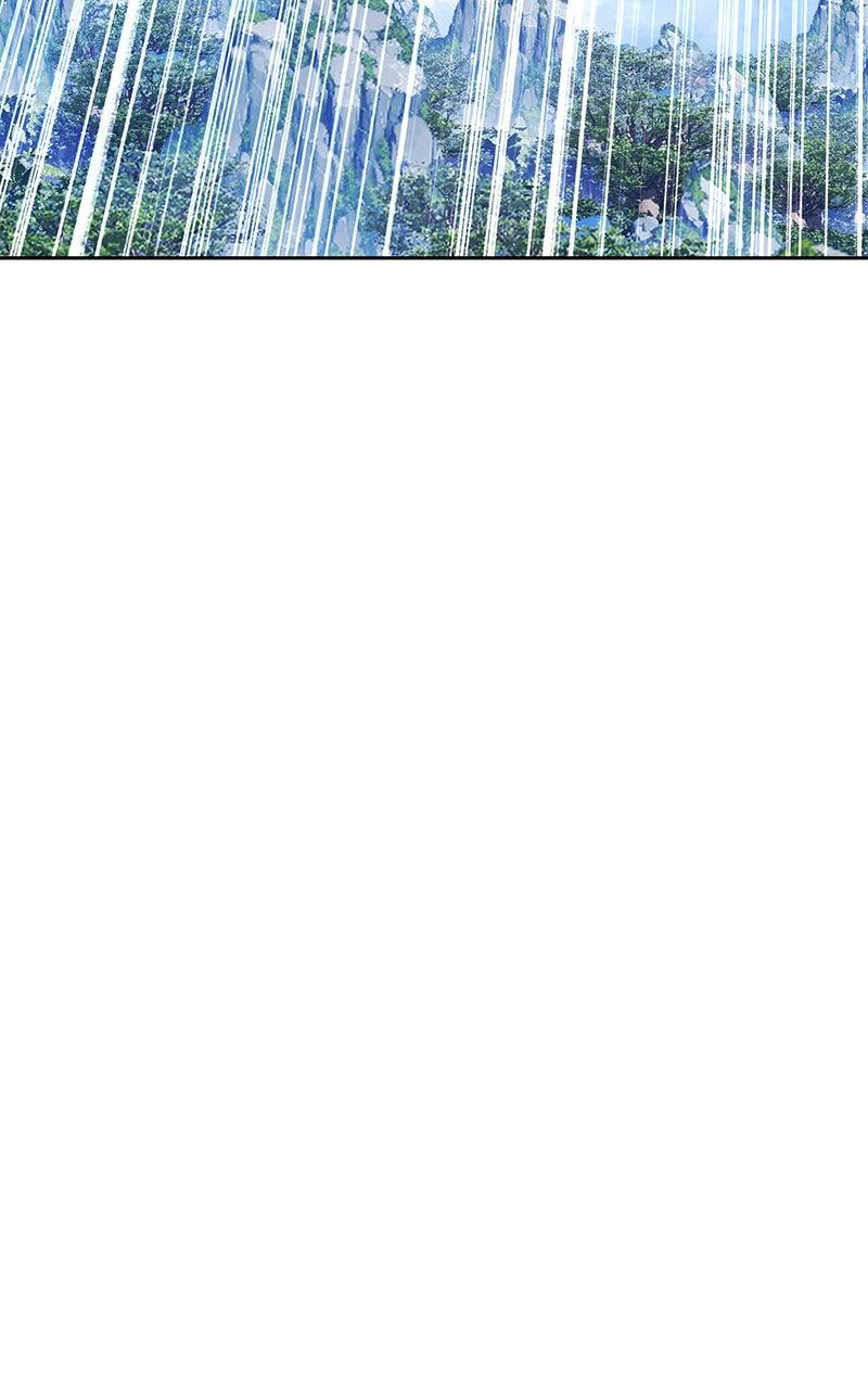 +99 Reinforced Wooden Stick Chap 169 - Next Chap 170