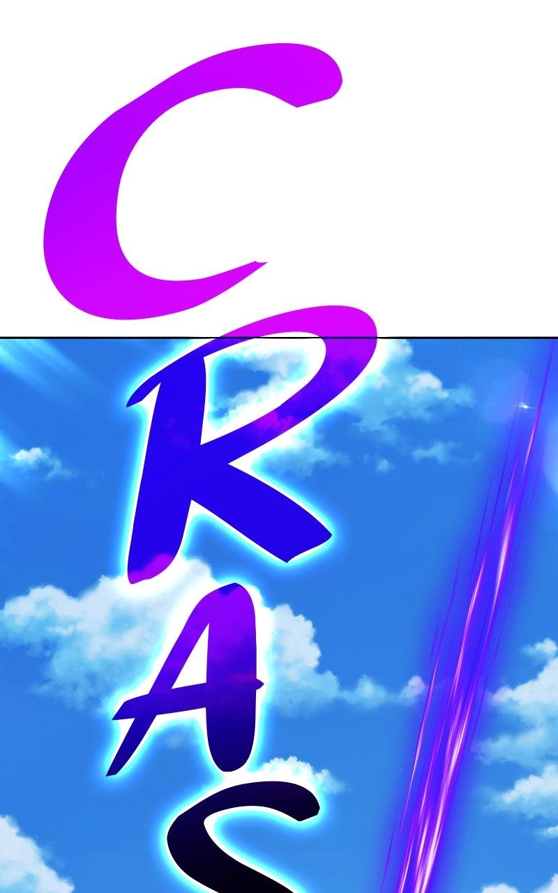 +99 Reinforced Wooden Stick Chap 169 - Next Chap 170