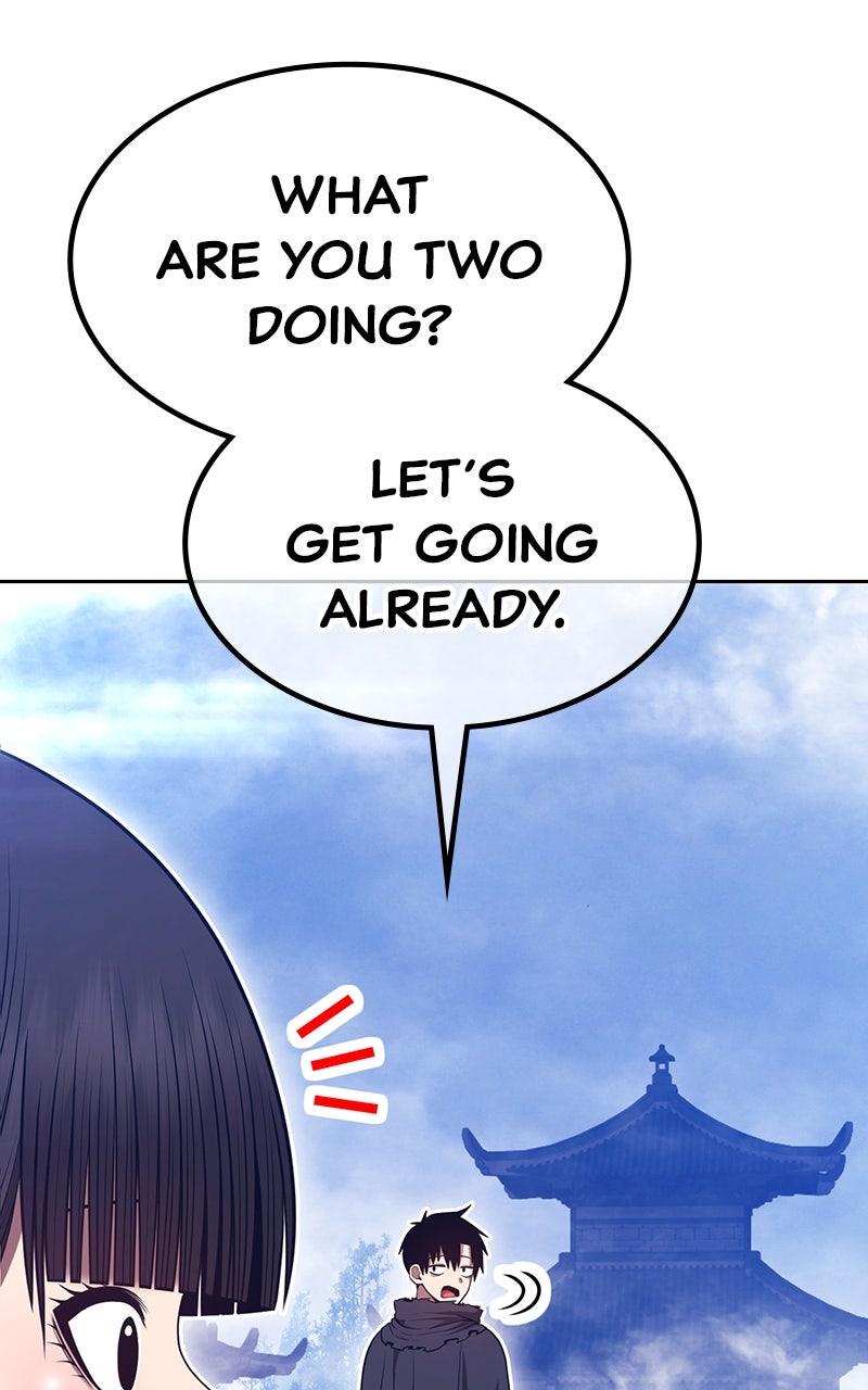 +99 Reinforced Wooden Stick Chap 169 - Next Chap 170