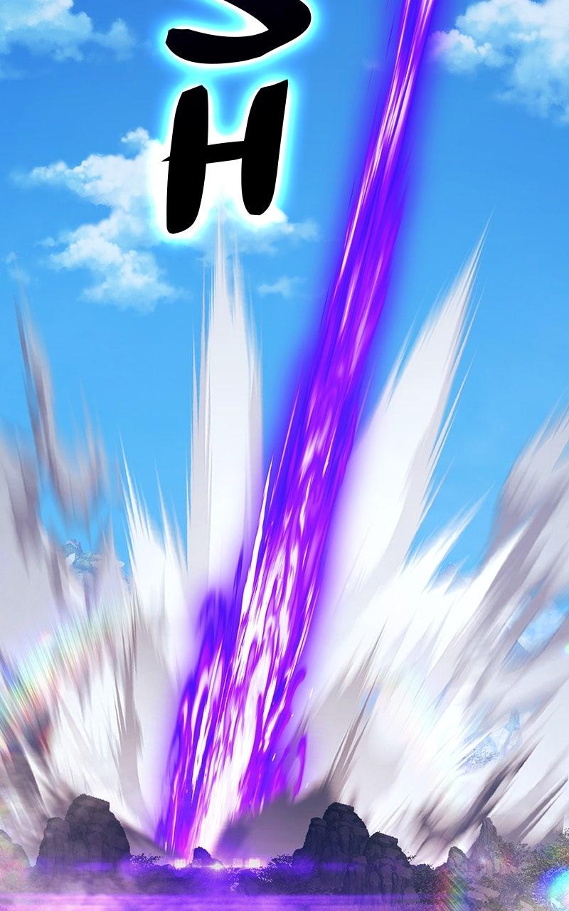 +99 Reinforced Wooden Stick Chap 169 - Next Chap 170