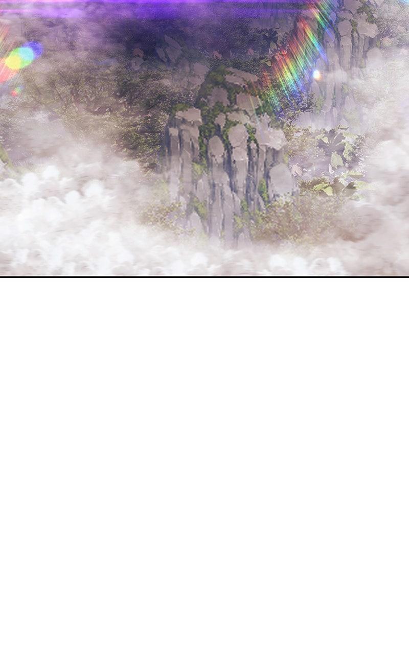 +99 Reinforced Wooden Stick Chap 169 - Next Chap 170