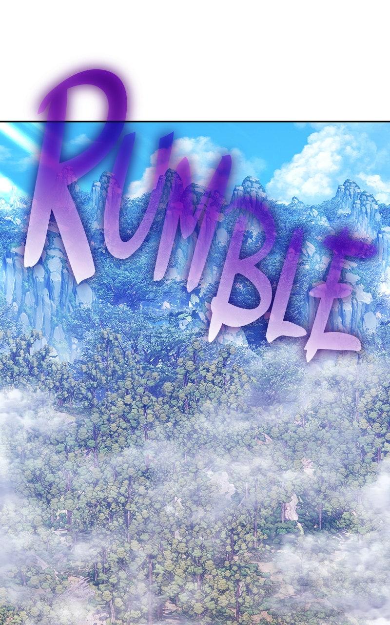 +99 Reinforced Wooden Stick Chap 169 - Next Chap 170