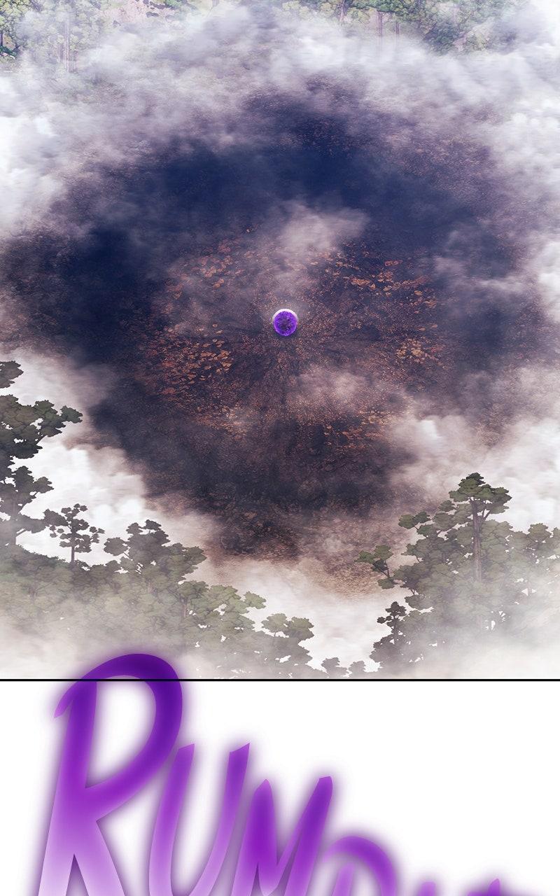 +99 Reinforced Wooden Stick Chap 169 - Next Chap 170