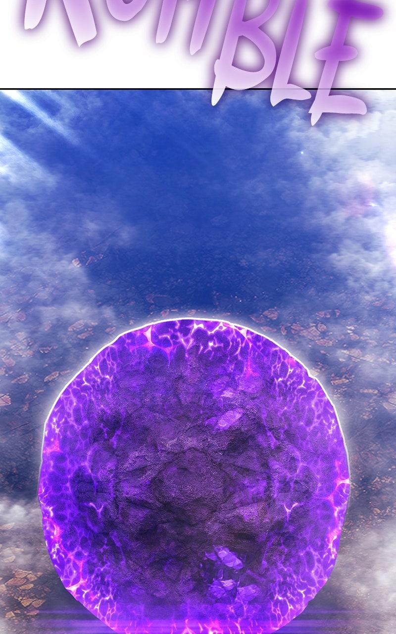 +99 Reinforced Wooden Stick Chap 169 - Next Chap 170