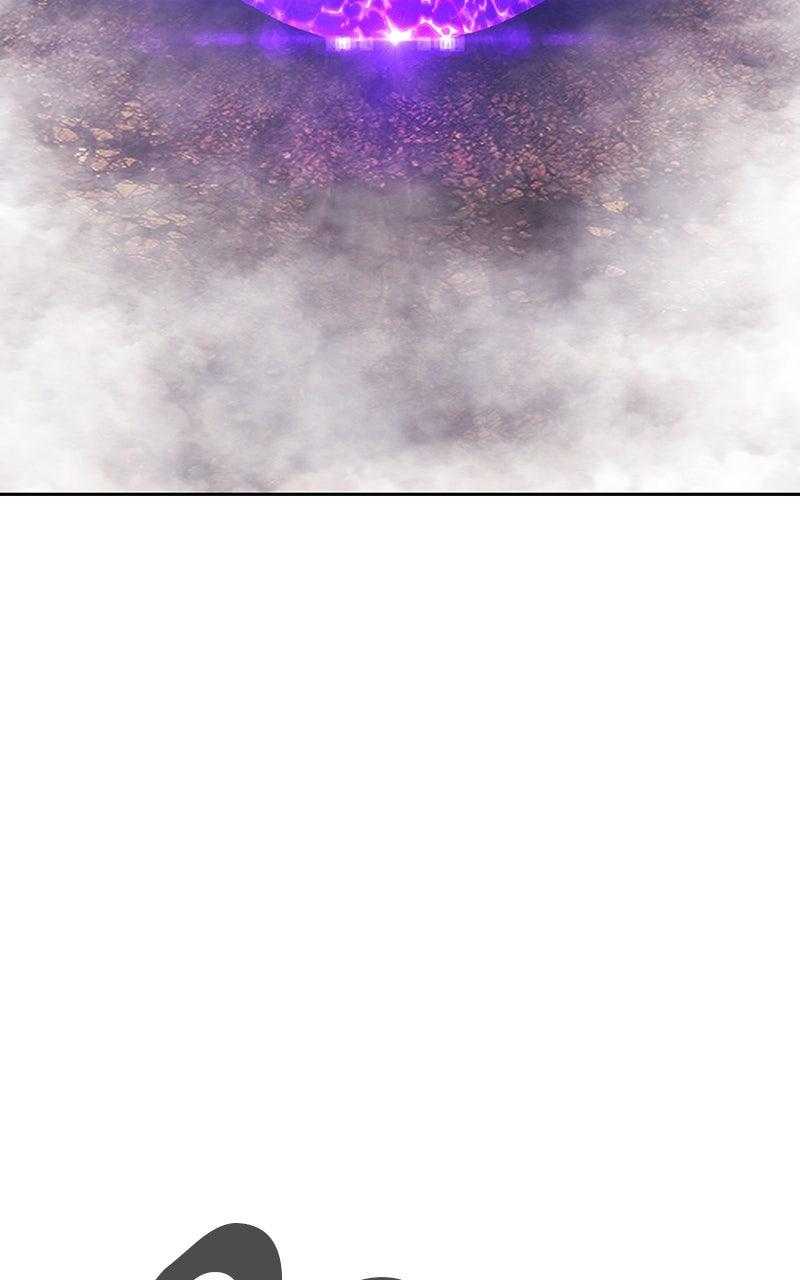 +99 Reinforced Wooden Stick Chap 169 - Next Chap 170