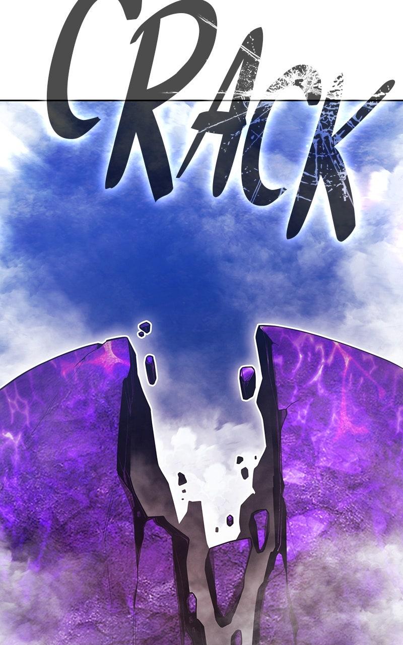 +99 Reinforced Wooden Stick Chap 169 - Next Chap 170