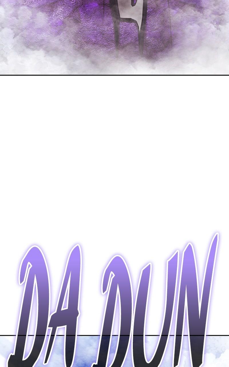 +99 Reinforced Wooden Stick Chap 169 - Next Chap 170