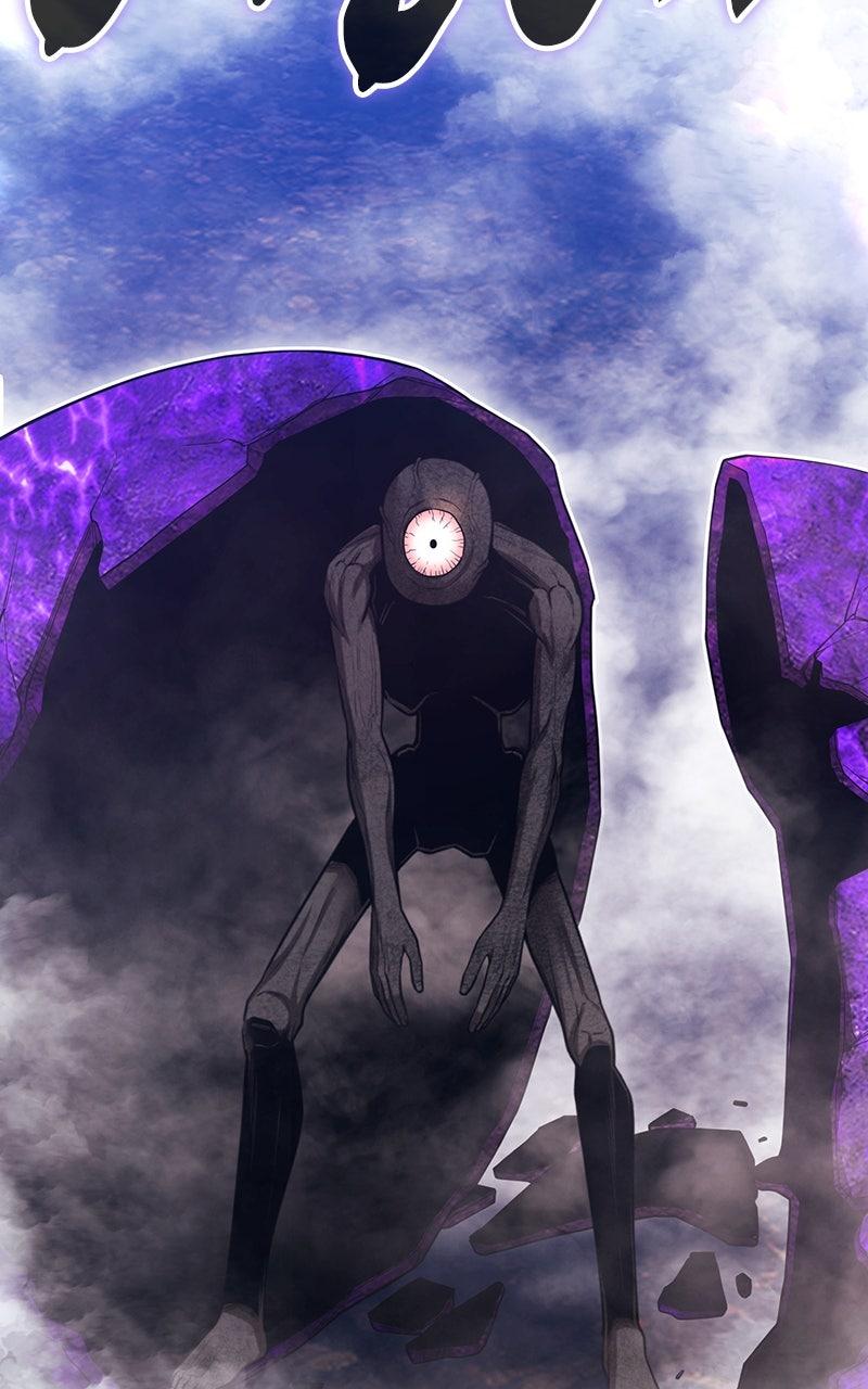 +99 Reinforced Wooden Stick Chap 169 - Next Chap 170