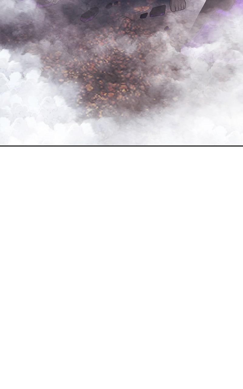 +99 Reinforced Wooden Stick Chap 169 - Next Chap 170