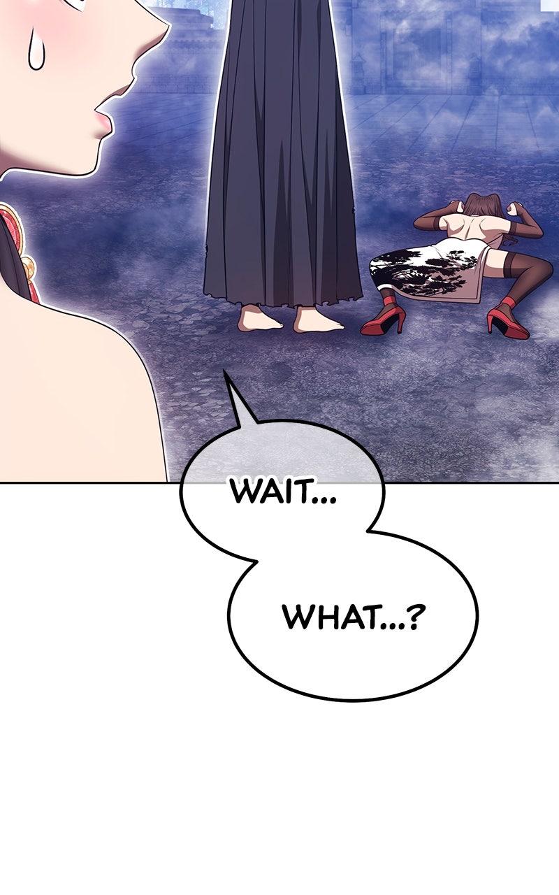 +99 Reinforced Wooden Stick Chap 169 - Next Chap 170