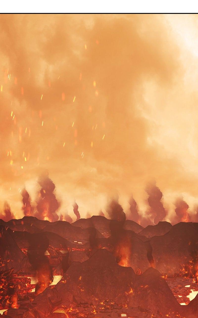 +99 Reinforced Wooden Stick Chap 169 - Next Chap 170