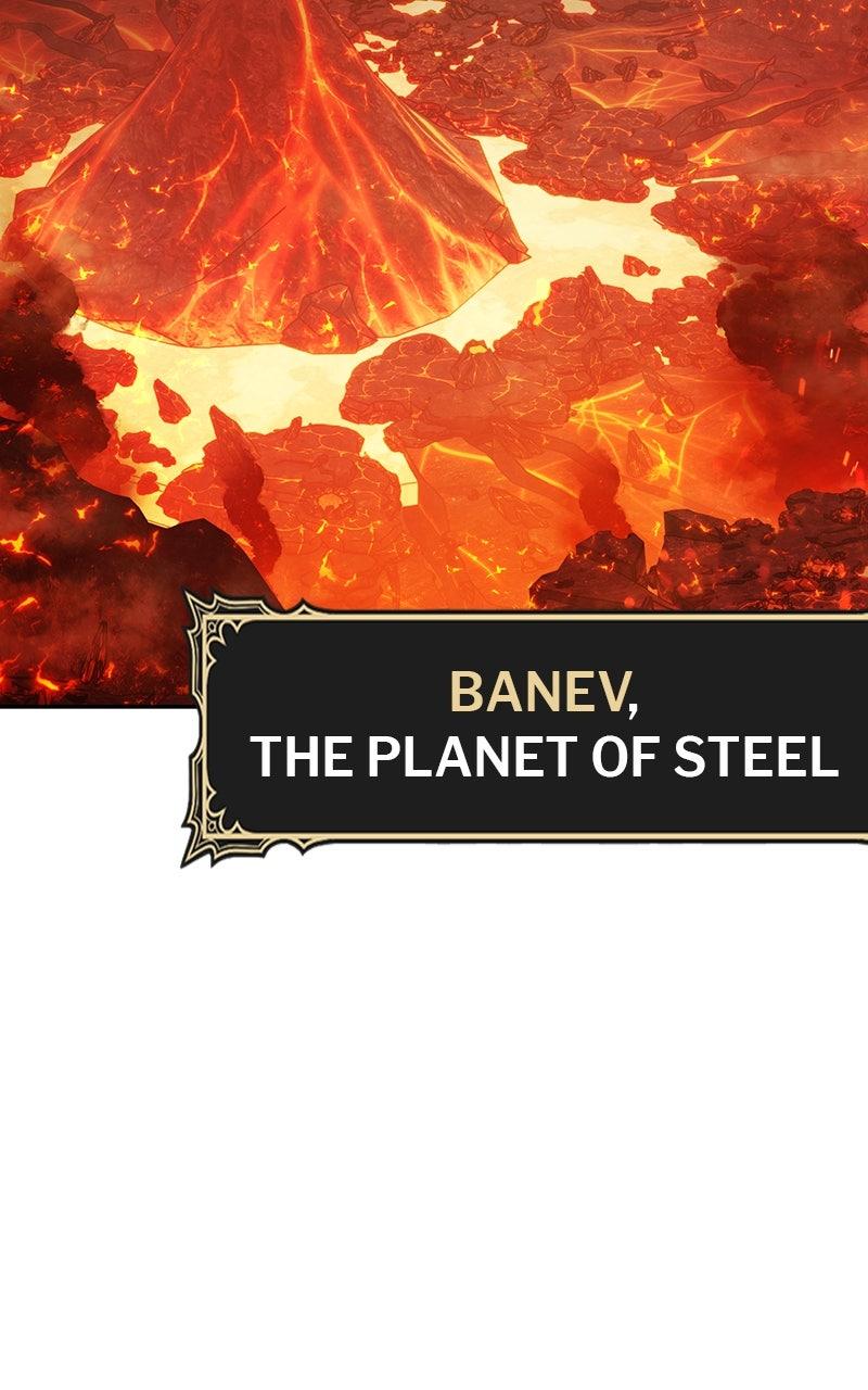 +99 Reinforced Wooden Stick Chap 169 - Next Chap 170