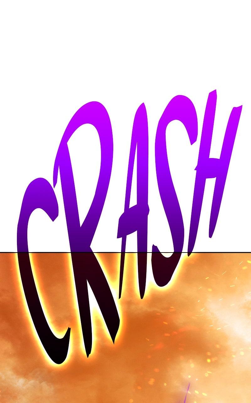 +99 Reinforced Wooden Stick Chap 169 - Next Chap 170