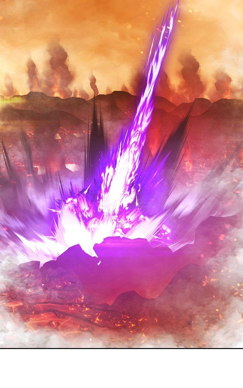 +99 Reinforced Wooden Stick Chap 169 - Next Chap 170