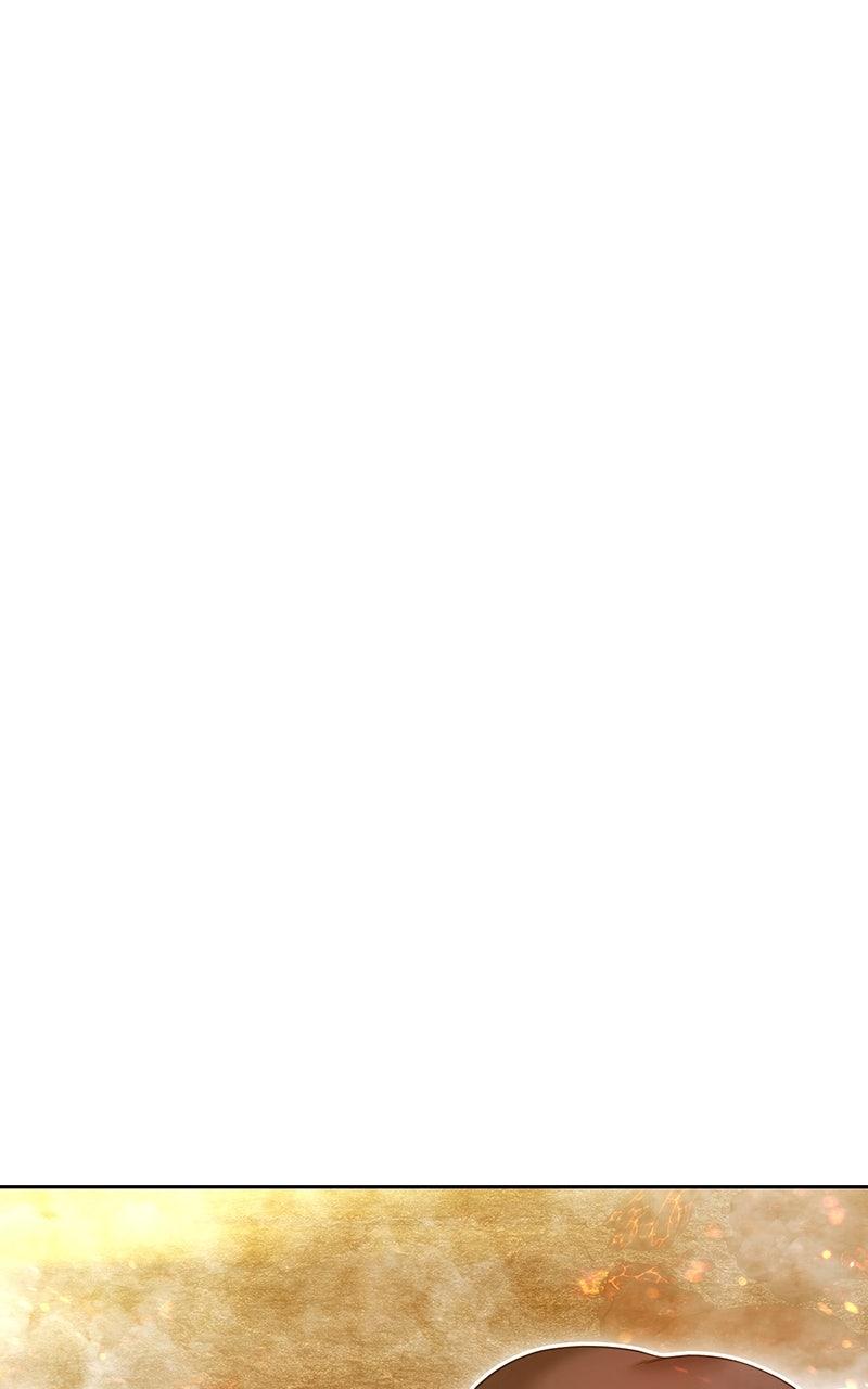 +99 Reinforced Wooden Stick Chap 169 - Next Chap 170