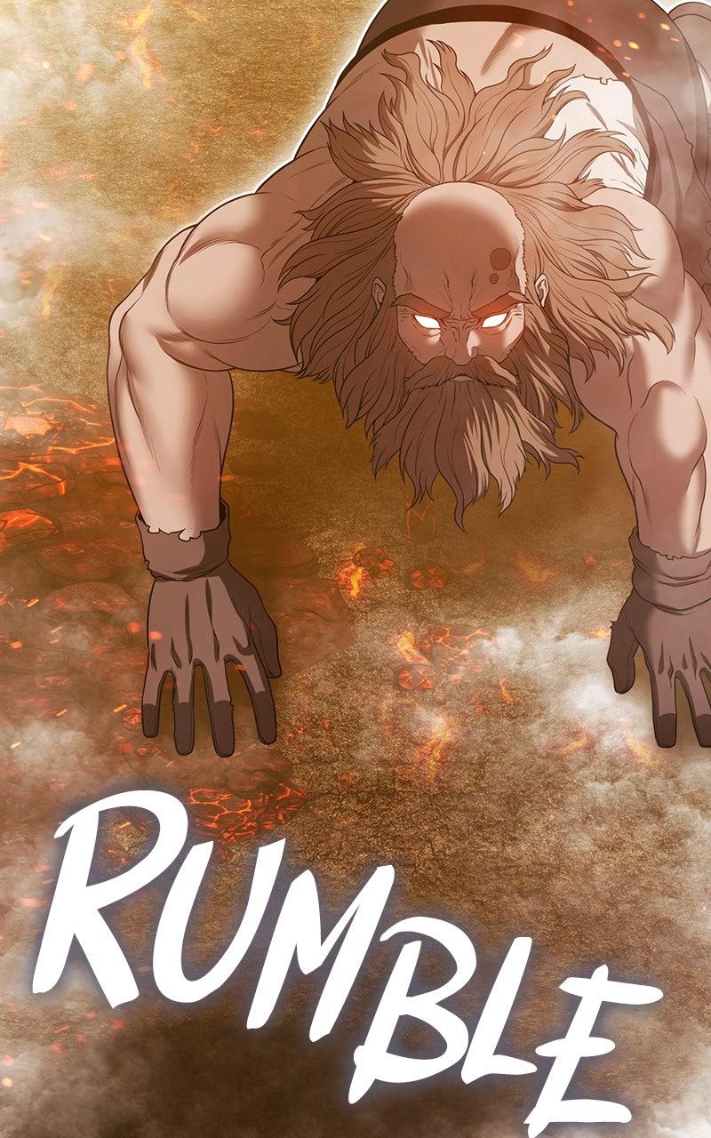 +99 Reinforced Wooden Stick Chap 169 - Next Chap 170