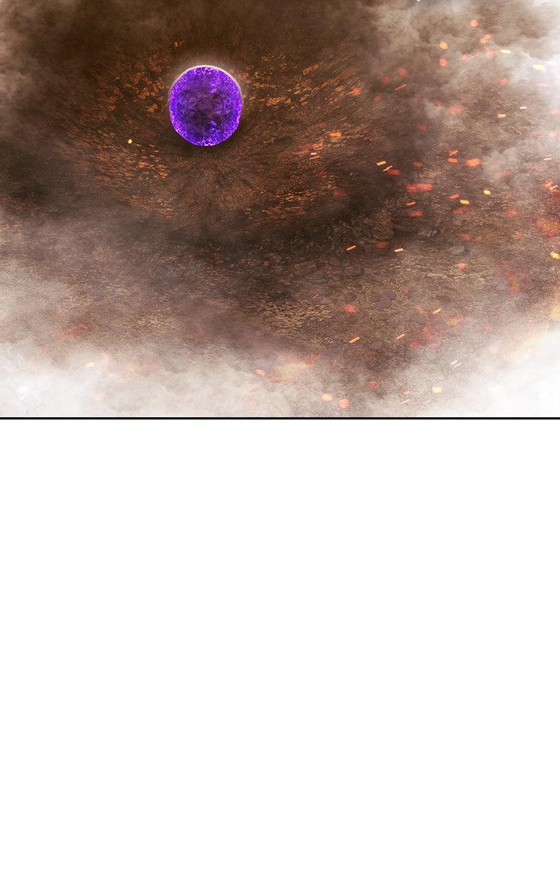 +99 Reinforced Wooden Stick Chap 169 - Next Chap 170