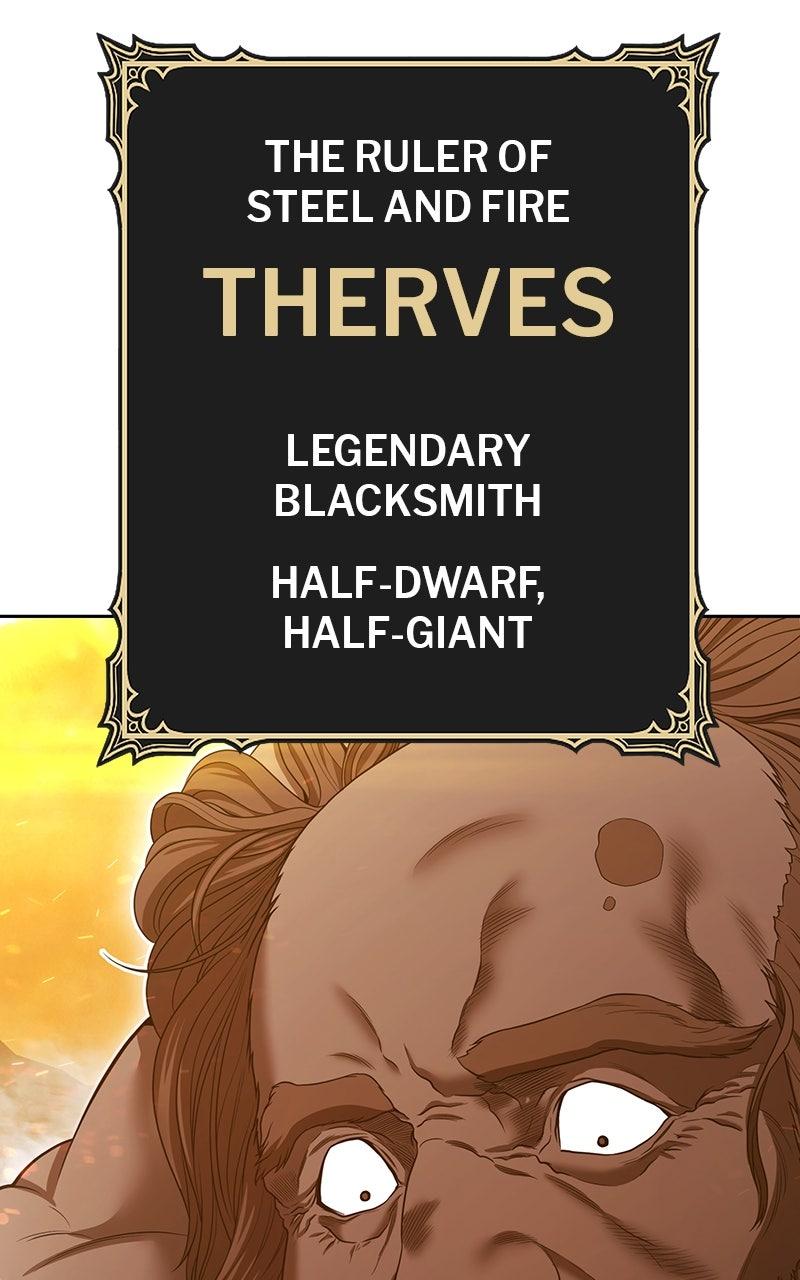 +99 Reinforced Wooden Stick Chap 169 - Next Chap 170