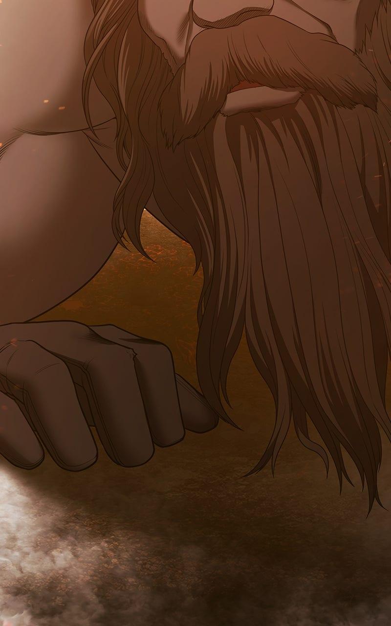 +99 Reinforced Wooden Stick Chap 169 - Next Chap 170