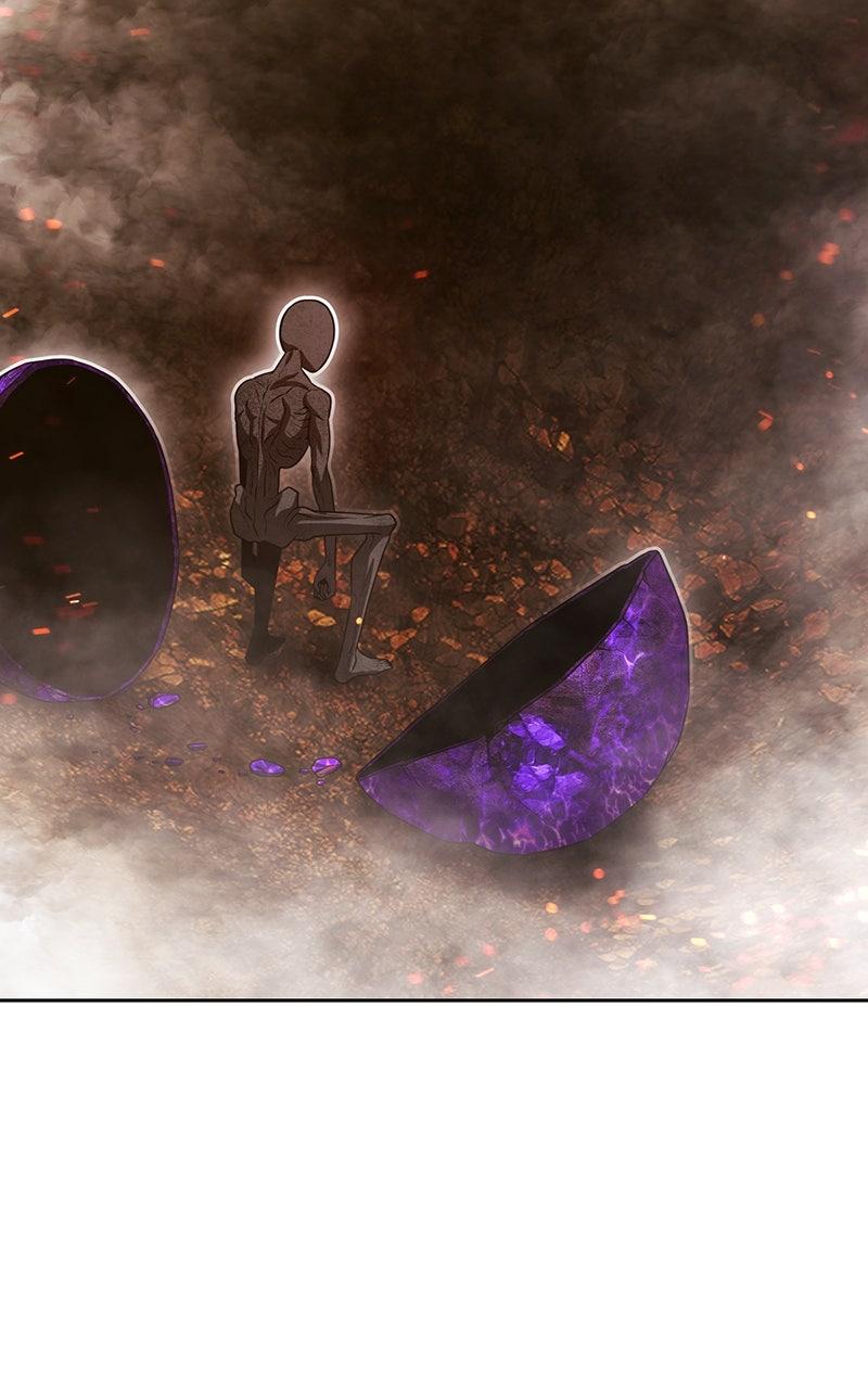 +99 Reinforced Wooden Stick Chap 169 - Next Chap 170