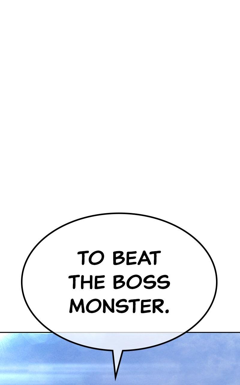 +99 Reinforced Wooden Stick Chap 169 - Next Chap 170