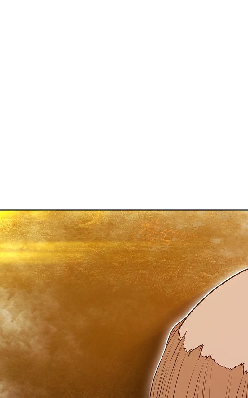 +99 Reinforced Wooden Stick Chap 169 - Next Chap 170