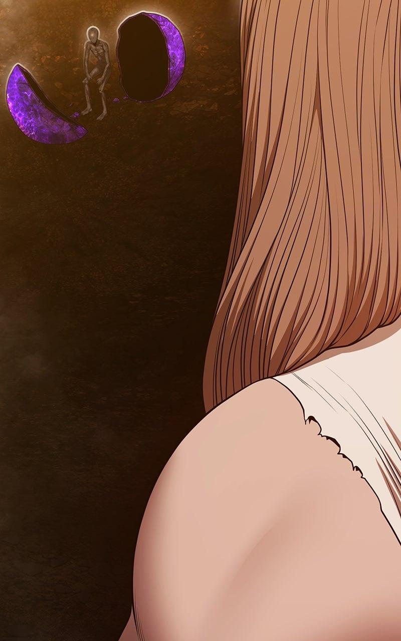 +99 Reinforced Wooden Stick Chap 169 - Next Chap 170