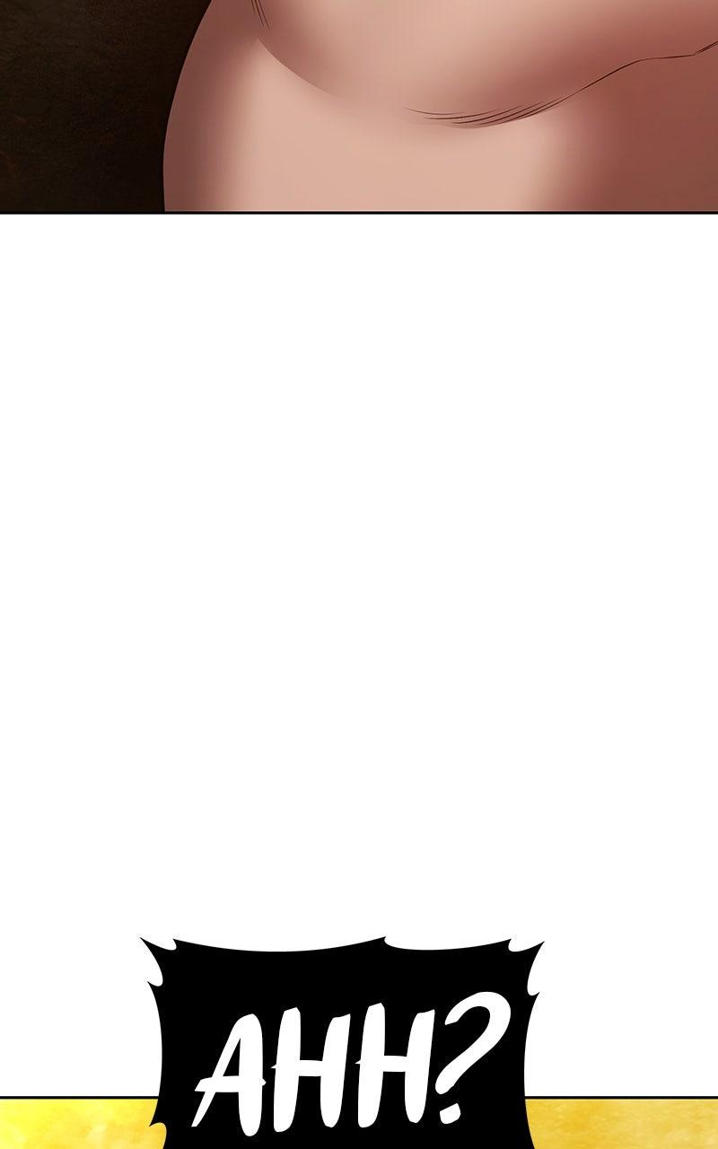 +99 Reinforced Wooden Stick Chap 169 - Next Chap 170