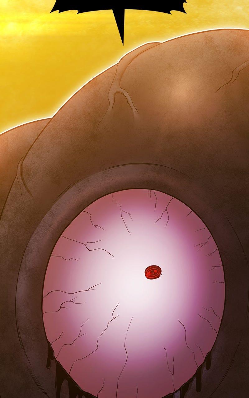 +99 Reinforced Wooden Stick Chap 169 - Next Chap 170